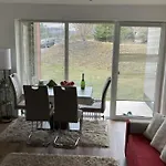 Appartement Austria Dreisessel In *