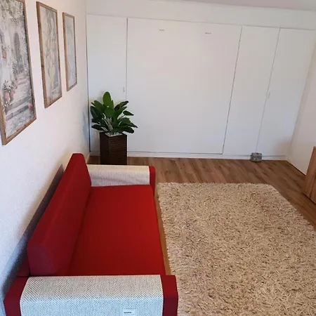 Lägenhet Austria Dreisessel In