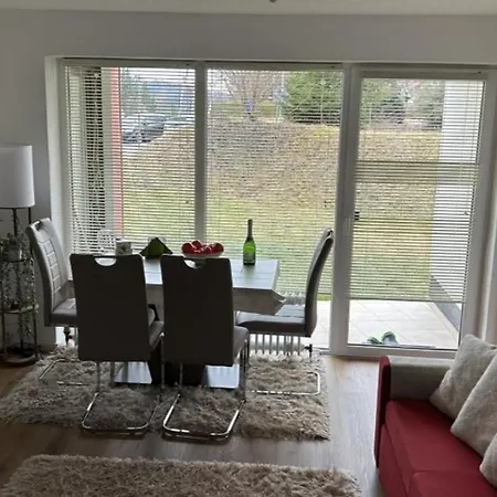 Apartment Austria Dreisessel In *