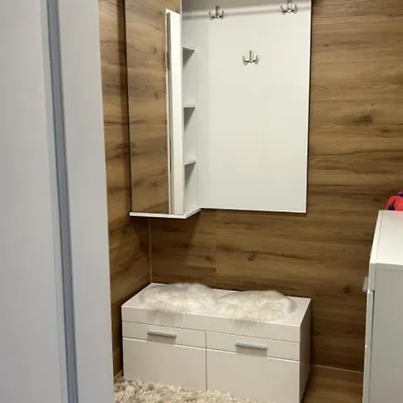 Apartment Austria Dreisessel In *